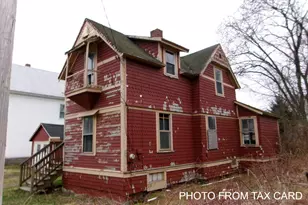 6 School St, Bridgton, ME 04009 - Photo 3