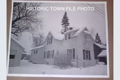 6 School Street, Bridgton, ME 04009 - Photo 11