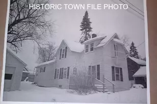 6 School St, Bridgton, ME 04009 - Photo 11