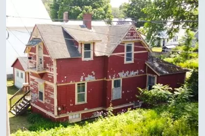 6 School Street, Bridgton, ME 04009 - Photo 17