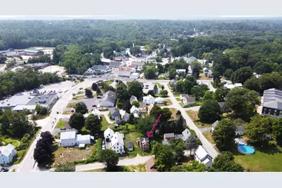 6 School Street, Bridgton, ME 04009 - Photo 1