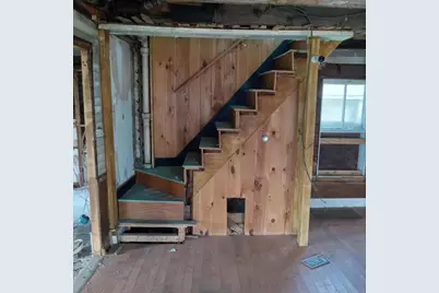 6 School Street, Bridgton, ME 04009 - Photo 13