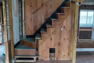 6 School St, Bridgton, ME 04009 - Photo 13