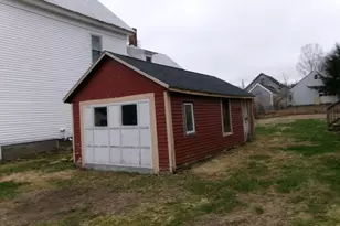 6 School St, Bridgton, ME 04009 - Photo 7