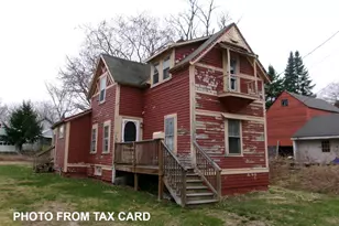 6 School St, Bridgton, ME 04009 - Photo 9