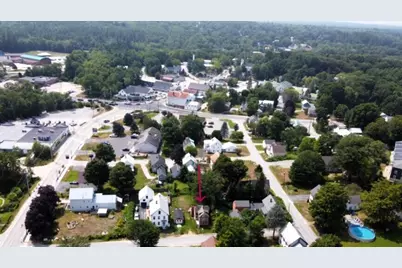 6 School Street, Bridgton, ME 04009 - Photo 21