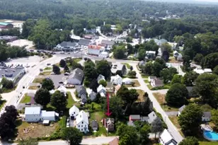 6 School St, Bridgton, ME 04009 - Photo 21