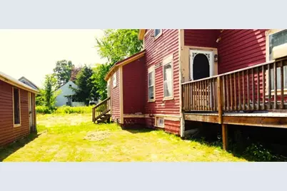 6 School Street, Bridgton, ME 04009 - Photo 5