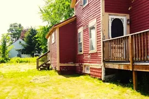 6 School St, Bridgton, ME 04009 - Photo 5