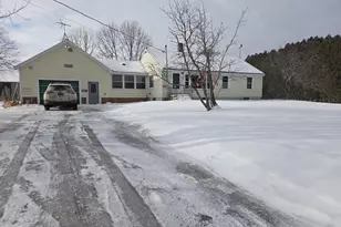 5356 Bennoch Rd, Lagrange, ME 04453 - Photo 1