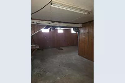 5356 Bennoch Road, Lagrange, ME 04453 - Photo 9