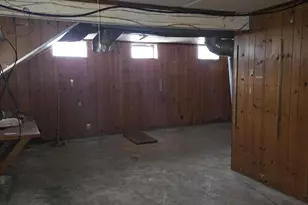 5356 Bennoch Rd, Lagrange, ME 04453 - Photo 9