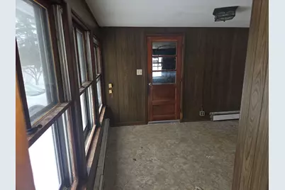 5356 Bennoch Road, Lagrange, ME 04453 - Photo 7