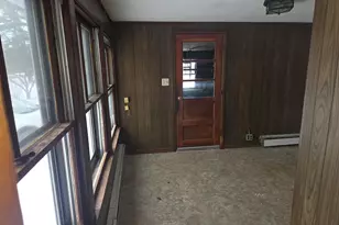 5356 Bennoch Rd, Lagrange, ME 04453 - Photo 7