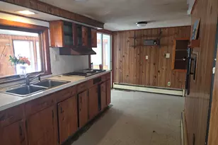 5356 Bennoch Rd, Lagrange, ME 04453 - Photo 33