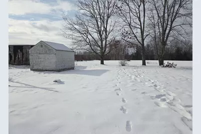 5356 Bennoch Road, Lagrange, ME 04453 - Photo 3