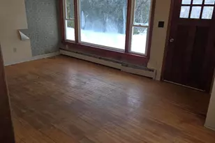 5356 Bennoch Rd, Lagrange, ME 04453 - Photo 17
