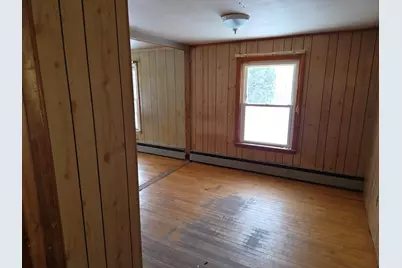 5356 Bennoch Road, Lagrange, ME 04453 - Photo 23