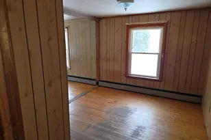 5356 Bennoch Rd, Lagrange, ME 04453 - Photo 23