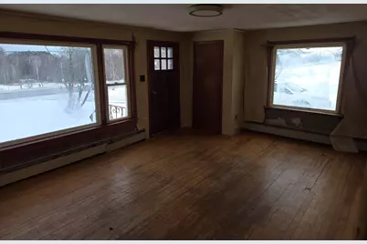 5356 Bennoch Road, Lagrange, ME 04453 - Photo 19
