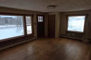5356 Bennoch Rd, Lagrange, ME 04453 - Photo 19