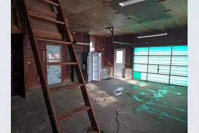 5356 Bennoch Road, Lagrange, ME 04453 - Photo 11