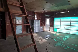 5356 Bennoch Rd, Lagrange, ME 04453 - Photo 11