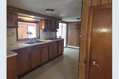 5356 Bennoch Road, Lagrange, ME 04453 - Photo 35