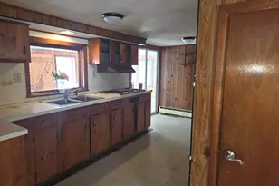 5356 Bennoch Rd, Lagrange, ME 04453 - Photo 35