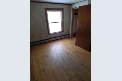 5356 Bennoch Road, Lagrange, ME 04453 - Photo 25