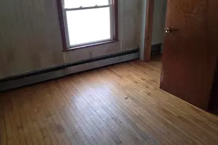 5356 Bennoch Rd, Lagrange, ME 04453 - Photo 25