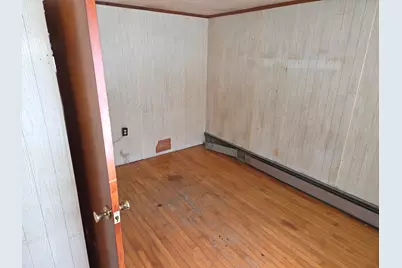 5356 Bennoch Road, Lagrange, ME 04453 - Photo 27