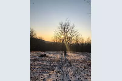 0 Durgintown Road, Hiram, ME 04041 - Photo 15