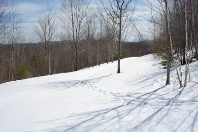 0 Durgintown Road, Hiram, ME 04041 - Photo 7