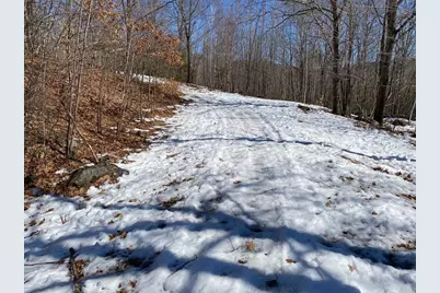 0 Durgintown Road, Hiram, ME 04041 - Photo 13