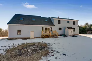 40 Goding Rd, Lebanon, ME 04027 - Photo 39