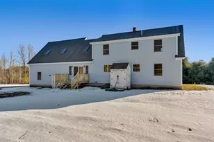 40 Goding Rd, Lebanon, ME 04027 - Photo 41