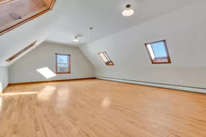 40 Goding Road, Lebanon, ME 04027 - Photo 31