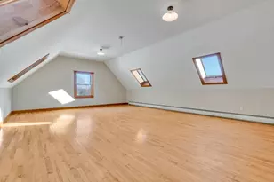 40 Goding Rd, Lebanon, ME 04027 - Photo 31