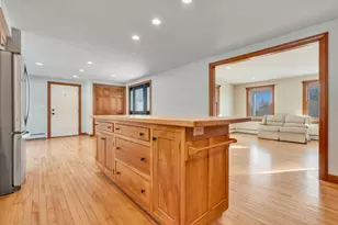 40 Goding Rd, Lebanon, ME 04027 - Photo 9