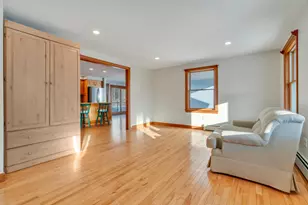 40 Goding Rd, Lebanon, ME 04027 - Photo 17