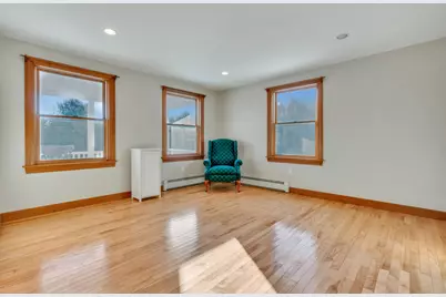 40 Goding Road, Lebanon, ME 04027 - Photo 17