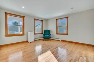 40 Goding Rd, Lebanon, ME 04027 - Photo 17