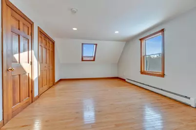 40 Goding Road, Lebanon, ME 04027 - Photo 25