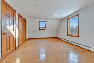 40 Goding Rd, Lebanon, ME 04027 - Photo 25