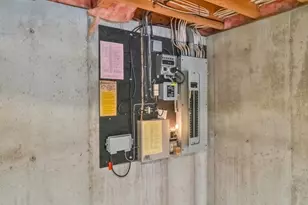 40 Goding Rd, Lebanon, ME 04027 - Photo 33