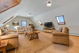 40 Goding Rd, Lebanon, ME 04027 - Photo 35