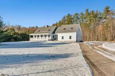 40 Goding Road, Lebanon, ME 04027 - Photo 5