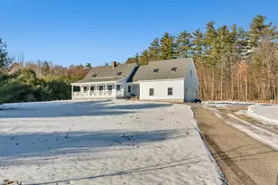 40 Goding Rd, Lebanon, ME 04027 - Photo 5