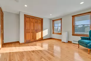 40 Goding Rd, Lebanon, ME 04027 - Photo 19